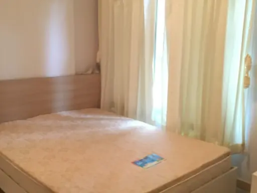 Condo for rent, The Parkland Srinakarin, good location, convenient transportation, fully furnished, book now