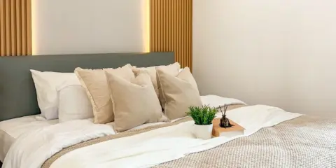 ขาย Regent Home 15 Changwattana ห้องแต่งสวยน่าอยู่ กว้างขวางอยู่สบาย จองเลย
