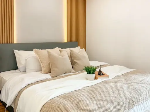 ขาย Regent Home 15 Changwattana ห้องแต่งสวยน่าอยู่ กว้างขวางอยู่สบาย จองเลย images