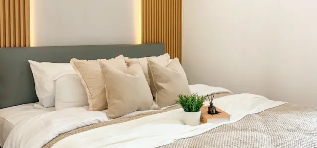 ขาย Regent Home 15 Changwattana ห้องแต่งสวยน่าอยู่ กว้างขวางอยู่สบาย จองเลย images