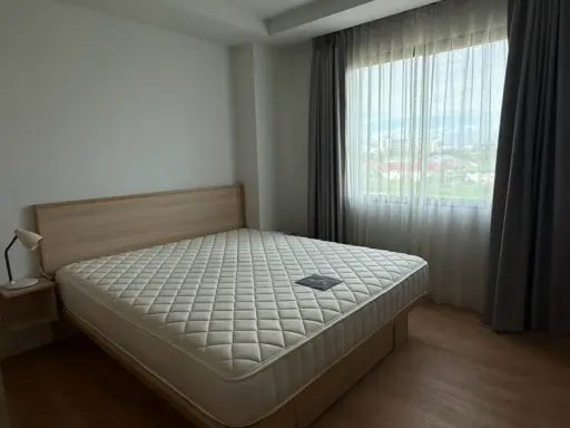 V Condo Salaya for rent. Ready to move in. Fully furnished. Great value. Book today! Don't wait! images