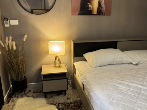 ขาย Regent Home Sukhumvit 97/1 ชั้น 6 ห้องแต่งครบ พร้อมอยู่ สนใจจองเลย ด่วนๆ
