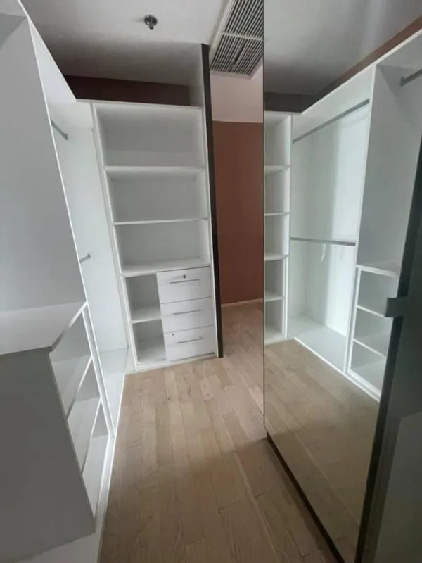 ขายด่วน!! คอนโด โนเบิล รีมิกซ์ สุขุมวิท 36 ชั้นสูง วิวสวย ติดรถไฟฟ้า สะดวก ครบครัน ห้ามพลาด!!