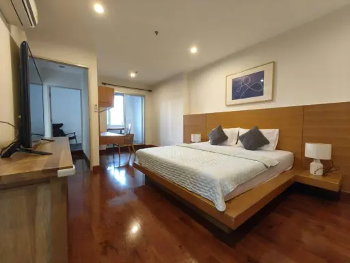 🏠🌃 ให้เช่า คอนโด เดอะ มาสเตอร์ เซ็นเธรี่ยม 🏠🌃 images