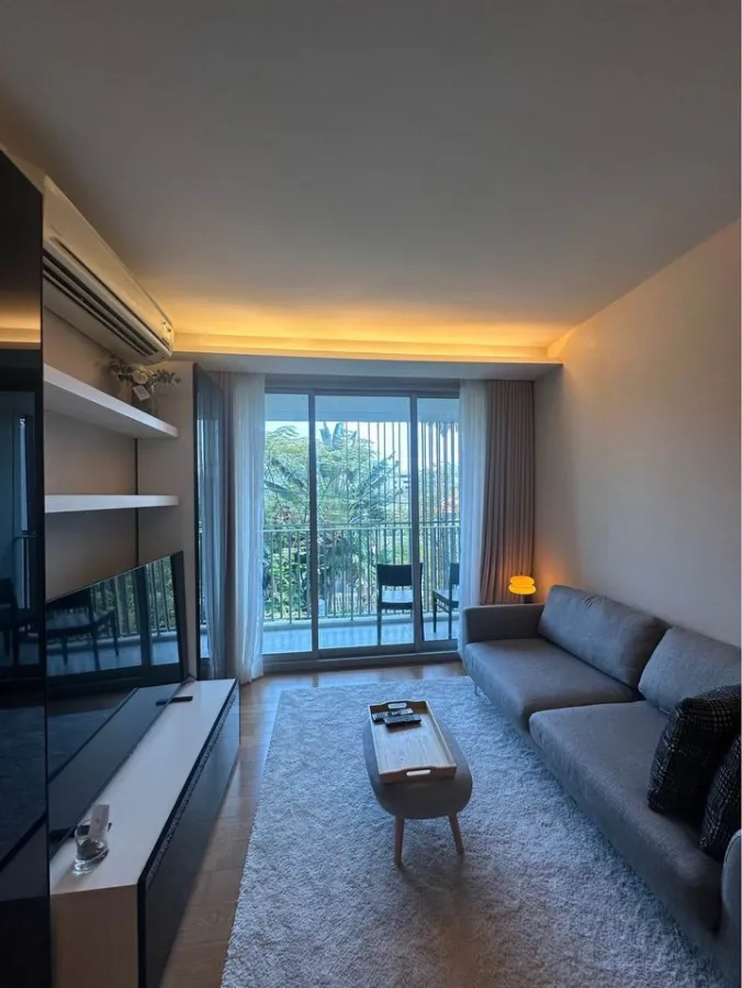 ให้เช่า Via 31 ห้องตกแต่งเรียบหรู ชุดครัว Buit-In สวยสุดๆ ห้องสะอาด สบายตา สนใจ รีบจับจองได้เลยจ้า