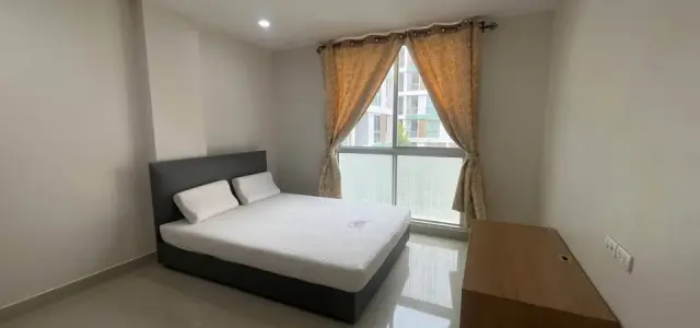 ขาย ให้เช่า เดอะนิช ซิตี้ ลาดพร้าว 130 ชั้น 4 วิวสระว่ายน้ำสุดชิล พื้นที่ในห้องเยอะมาก อยู่แล้วไม่อึดอัดแน่นอน ด่วน.. รีบเลย images