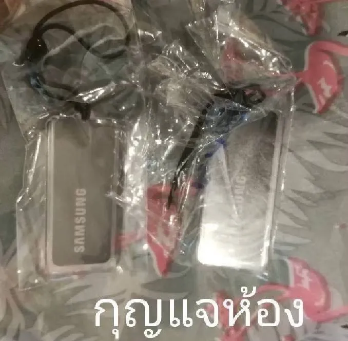 ขาย เคฟ คอนโด ตึก C ชั้น 3 พร้อมสิ่งอำนวยความสะดวกครบ ของแถมจุกๆ ไม่ซื้อคือพลาดมากจ้า