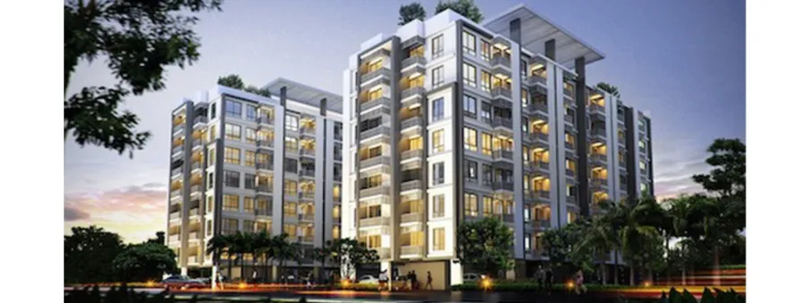 ให้เช่า Ables Condo ลาดพร้าว 27 เครื่องใช้ไฟฟ้าจัดเต็ม มาในราคาสบายกระเป๋า ไม่จองไม่ได้แล้ว ด่วนๆ