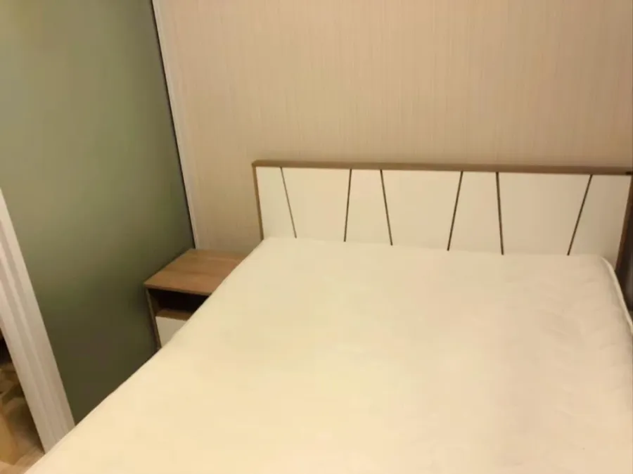 ให้เช่า Plum Condo Paholyothin 89 ชั้น 5 ห้องแต่งครบ สนใจจองเลย ห้ามพลาด