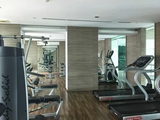 ขายให้เช่า The Room Sathorn-Taksin ชั้น 19 วิวเมืองสุดปัง บรรยากาศดีมาก ฮวงจุ้ยดีมาก ห้ามพลาดเด็ดขาด