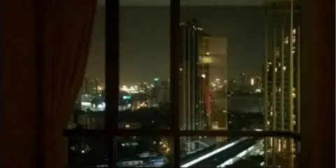 ขาย/ให้เช่าคอนโด เดอะ รูม สุขุมวิท 69 แต่งสวย เฟอร์ครบ น่าอยู่สุดๆ รีบเลยด่วนๆ