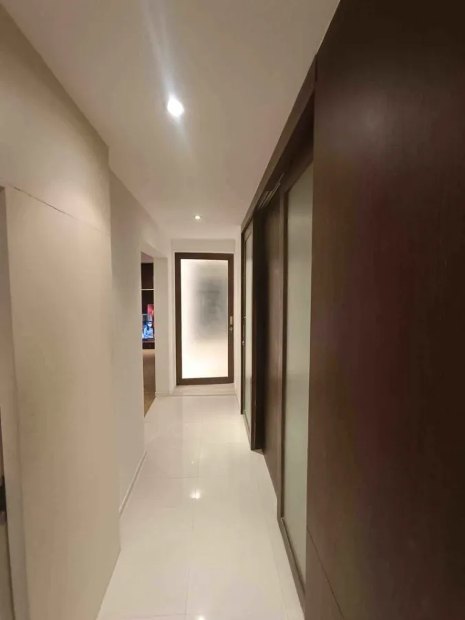 For sale, for rent, Victoria Lakeview Condominium, 2 bedrooms, 1 bathroom, fully furnished, very good price, reserve now.