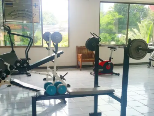 Angket Condominium : Photo 4