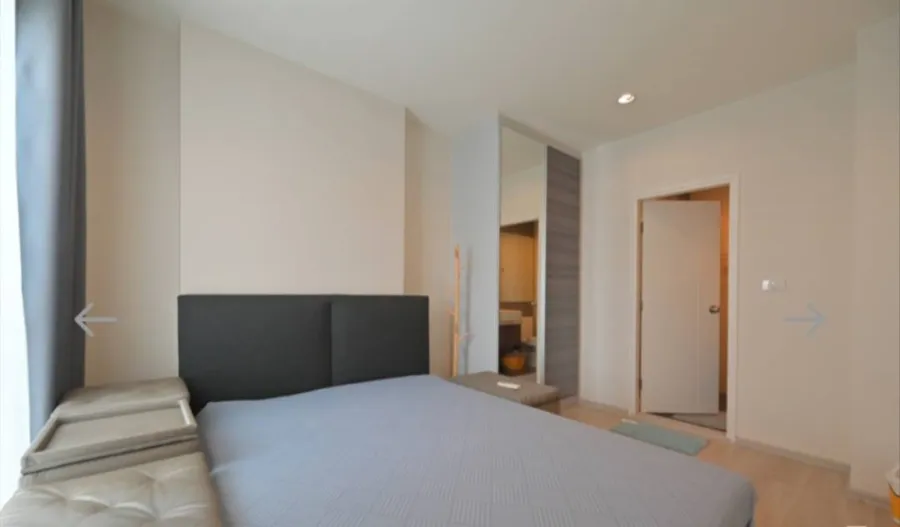 ขาย เซ็นทริค รัชดา-ห้วยขวาง ใกล้แหล่งความเจริญมากมาย fully furnished ไม่จองคือพลาดสุดๆ