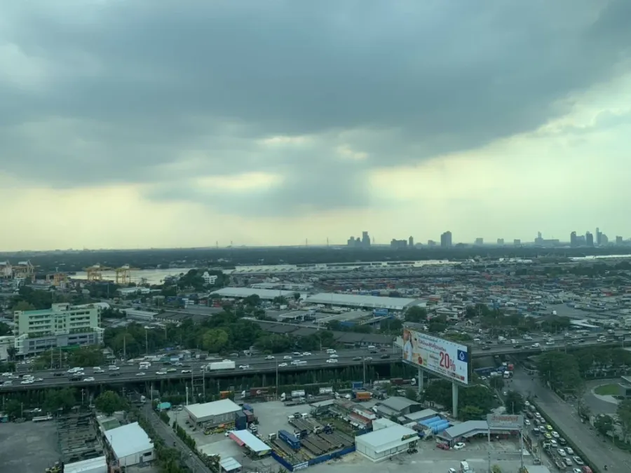 ให้เช่า!! คอนโด ดิ แอสปาย พระราม 4 ชั้น 25 เฟอร์นิเจอร์ครบครัน พร้อมเข้าอยู่ได้ทันที รีบจองเลย!! 🏢✨🗝️ ให้เช่า คอนโด ดิ แอสปาย พระราม 4 ❗️❗️✨🏢 📐
