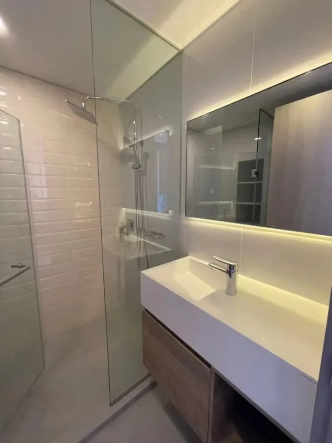 For sale Siamese sukhumvit 87 ห้อง Duplex ชั้น 18 ได้วิวูง ราคาอย่างโดน ซื้อเลยจ้า อย่าพลาด