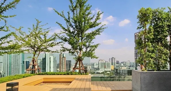 ขาย ให้เช่า คอนโด ริทึ่ม สุขุมวิท 36-38 ทำเลดี เฟอร์ครบ รีบมาเป็นเจ้าของค่ะ!!
