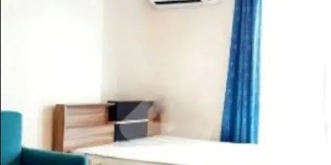 For Rent พลัมคอนโด พหลโยธิน 89 ห้องน่าอยู่มากก พร้อมเฟอร์นิเจอร์ครบชุด รีบจับจองก่อนหลุดมือน้า