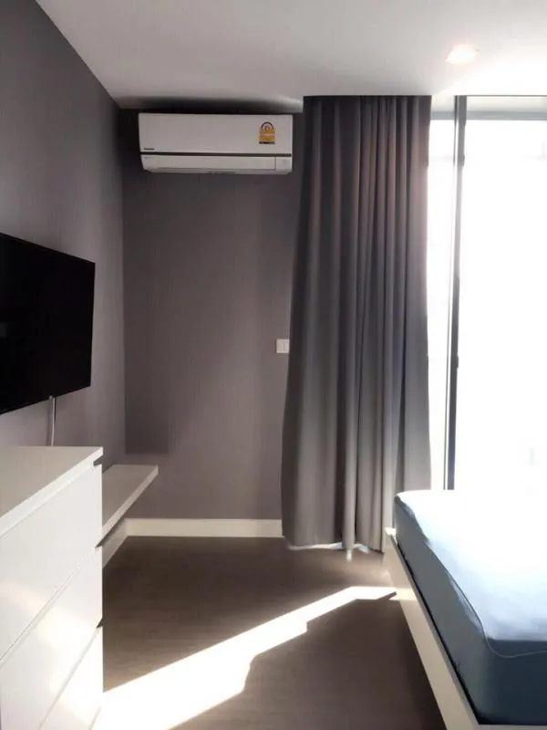 ขาย/ให้เช่า a space id asoke–ratchada ย่านใจกลาง CBD ใหม่ของกรุงเทพ สะดวกต่อการเดินทาง ห้ามพลาดเลยนะ