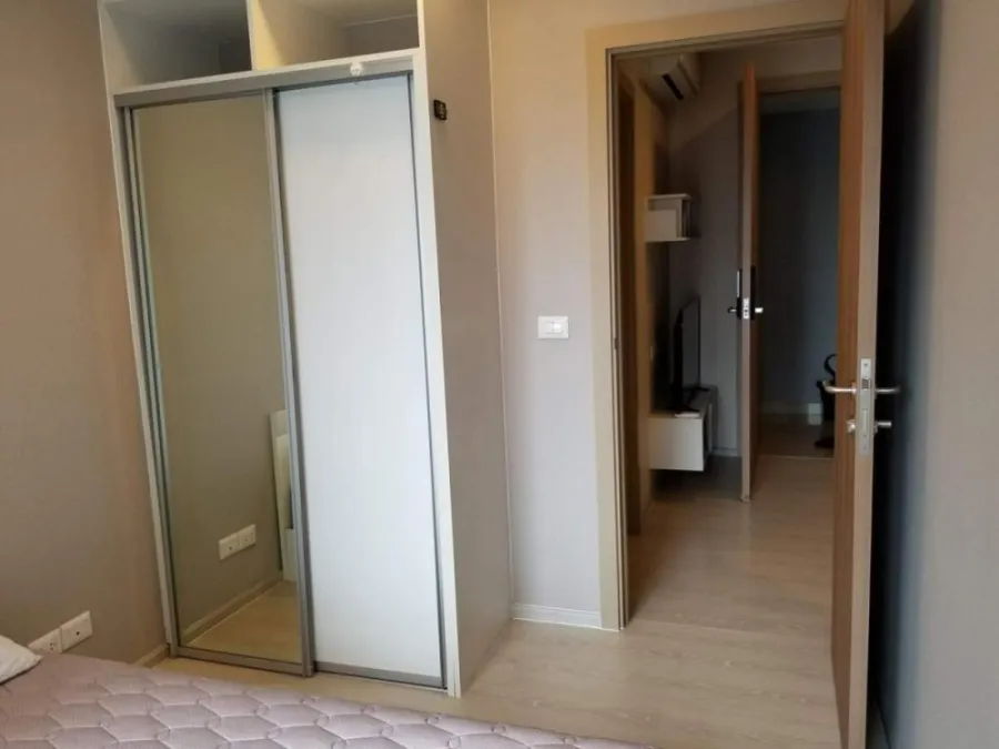 Sell Lot Mist, furniture and electrical appliances, good location, do not miss