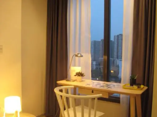 ให้เช่าคอนโด M JATUJAK *** ขนาด32ตรม.ห้องสวยมาก วิวอย่างแจ่ม ห้องนี้ห้ามพลาดเลยจ้า... images