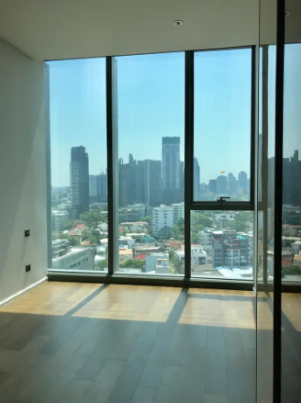 ขายดาวน์ kraam sukhumvit 26 ห้องใหญ่ คอนโดหรูทำเลทอง ห้ามพลาด