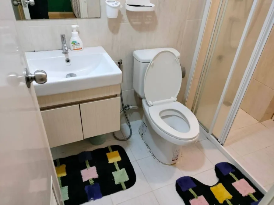 ขาย Condo Atmoz Ladprao 71 ห้องน่าอยู่ เฟอร์พร้อม รีบจองเลย