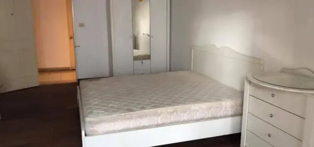 For rent Condo Supalai City Home Ratchada ห้องตกแต่งครบ เก็บกระเป๋า เข้ามาอยู่ได้เลย ห้ามพลาดด images