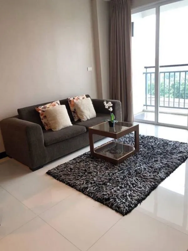 ให้เช่า voque sukhumvit 16 ห้องใหม่สะอาดมาก วิวสวย ตกแต่งสวย เฟอร์เครื่องใช้ไฟฟ้าครบ พลาดไปเสียใจแน่