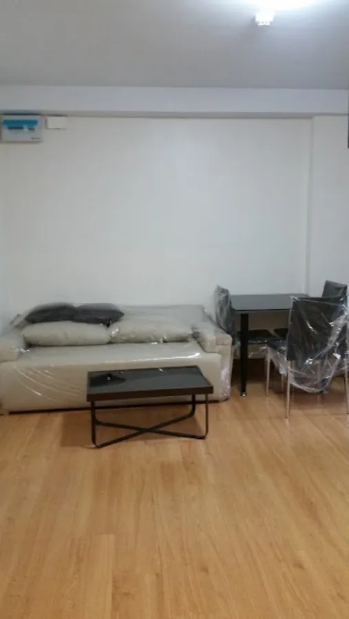 Condo for rent, Supalai City Resort, Sukhumvit 107, privacy, good location, near BTS, convenient to travel, book now!