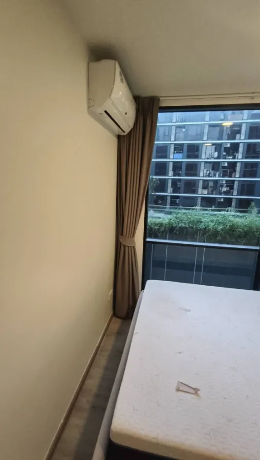 Condo for rent at Beat Bangwa Interchange. Spacious and comfortable unit with ample living space. Book today! Don't wait!