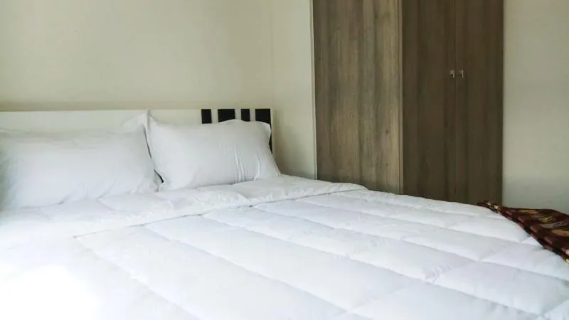 -เช่า lumpini place bangna km.3 ชั้น6 ตึกB ห้องสวย เฟอร์แน่นบิ้ลท์อินครบ ส่วนกลางดีๆ ห้ามพลาดสุดๆ-