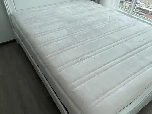 ขาย รีเจ้นท์ โฮม บางซ่อน เฟส 2 วิวโล่ง ห้อง Built-In สวย น่าอยู่ จับจองเป็นเจ้าของได้เลยจ้า ด่วนๆ images