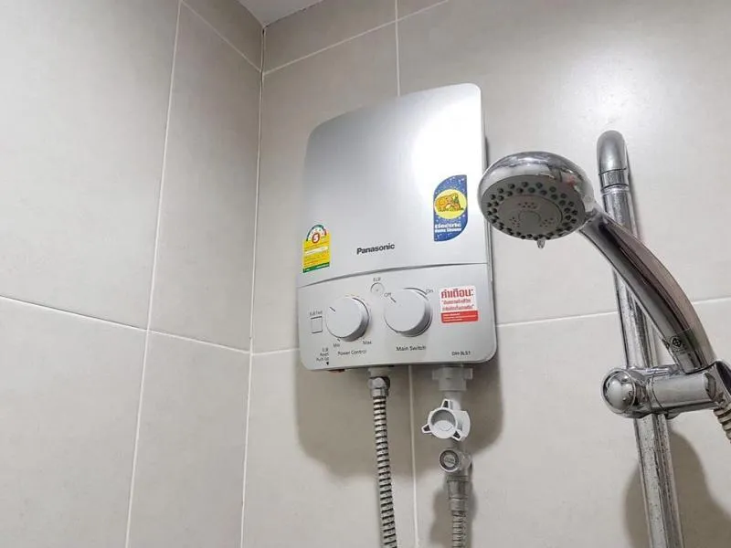 ปล่อยเช่าคอนโด Centric รัชดา-สุทธิสาร ห้องสวย วิวดีด๊ี อยู่สบาย ใกล้ MRT สุทธิสาร สะดวกมากๆๆ รีบเลย