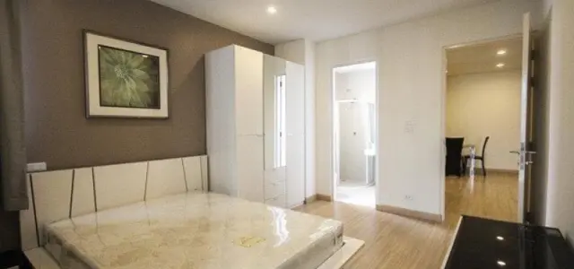 มาอีกแล้ว!! ให้เช่า Happy Condo Ladprao 101 วิวสวย ใจกลางเมือง ห้องกว้าง อยู่เเล้วไม่อึดอัดแน่นอน!! images