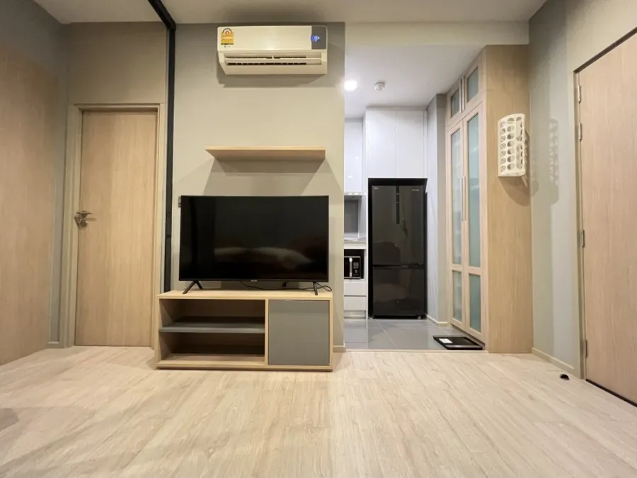ขาย ให้เช่า M Thonglor 10 ห้องน่าอยุ่ สิ่งอำนวยความสะดวกครบ ราคาจับต้องได้ รีบมาจองก่อนพลาด