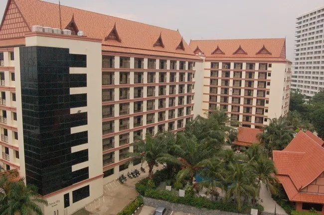 ขาย ให้เช่า Nova Mirage Duplex 2 ห้องนอน 2 มาพร้อมพื้นที่ใช้สอย รีบมาจับจองได้แล้ววันนี้ อย่าพลาดโอกาส