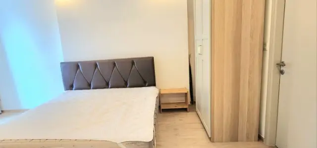 ขาย ให้เช่า Ideo Chula Samyan ชั้น 12 ห้องกั้นเป็นสัดส่วน เดินทางสะดวกสบาย ห้องมาไวไปไวมาก ห้ามพลาด images