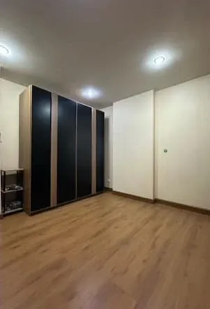 For sale: Zenith Place Add Huai Khwang, 3rd floor, spacious room, comfortable, not cramped. Don't just look, hurry and reserve now!