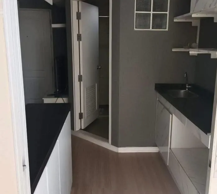 ขาย Lumpini Condo Town Ramintra – Nawamin ห้องน่าอยู่ ทำเลดี มาพร้อมสิ่งอำนวยความสะดวกครบครัน ห้ามพลาด