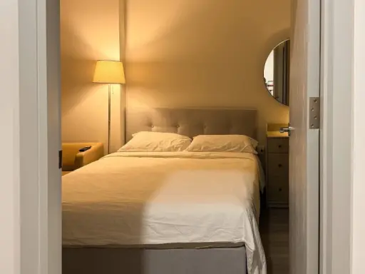 For rent: Ideo Chula-Samyan, ready to move in, high floor, fully furnished, reserve now!