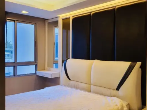 ขาย คอนโด เซ็นทริค ซีน รัชวิภา ชั้น19​ วิวสระ​ วิวสวน​ ห้องสวย ตกแต่งครบครัน จองเลยจ้า ด่วนๆ
