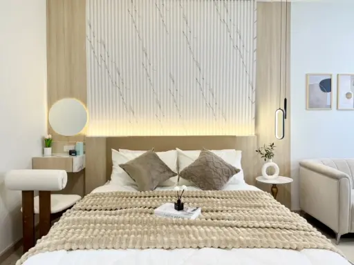 🏠🌃 Urgent Sale: A Space Sukhumvit 77 🏠🌃 images