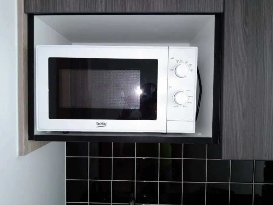 Urgent for rent !! Condo Unio Sukhumvit 72 Phase 1 full facilities Close to Bearing BTS station You can't miss it !!