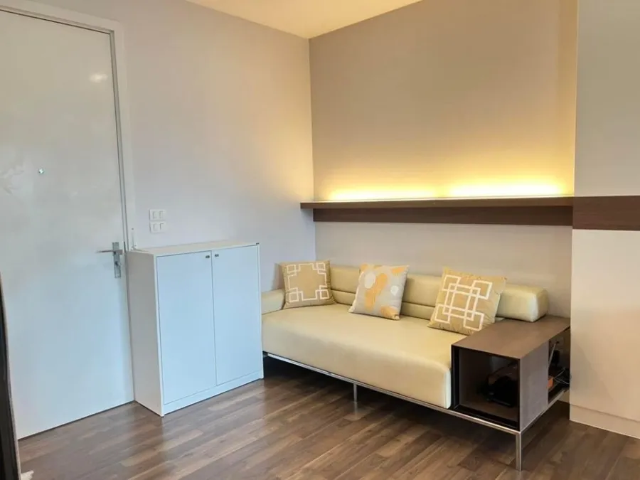 ขาย The Room Sukhumvit 62 วิวดีสุดๆ ห้องกว้างมาก ตกแต่งสวย ฮวงจุ้ยดี คุ้มค่า จองเลย