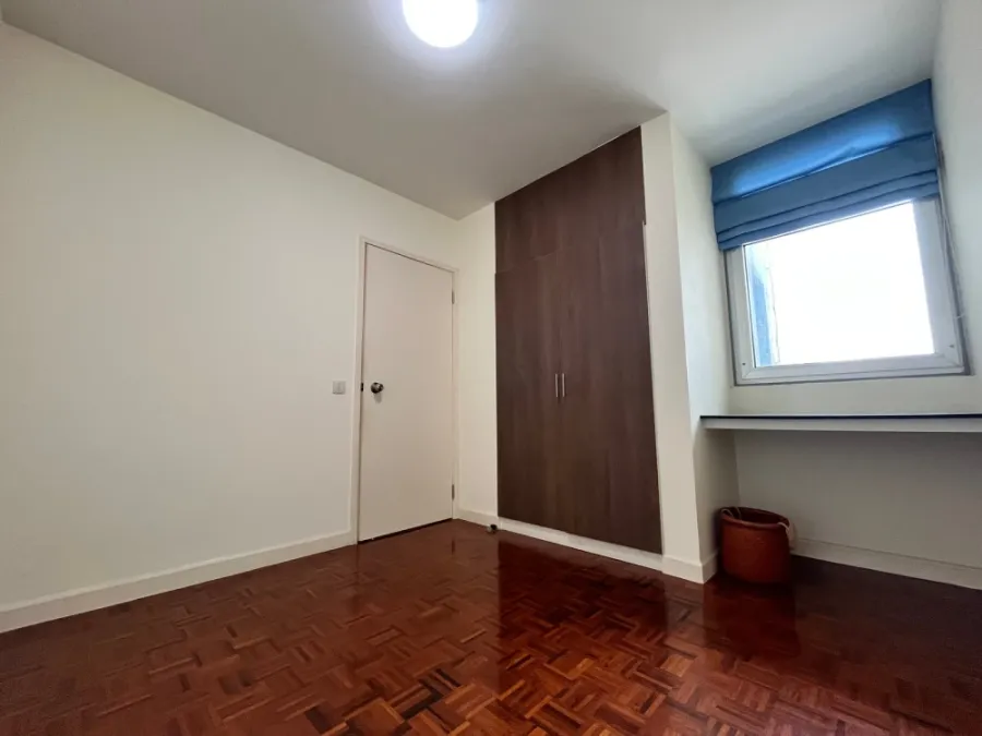 ขาย Victoria Lakeview Condominium ชั้น 29 วิวแม่น้ำ วิวดี พร้อมอยู่ ซื้อเลย