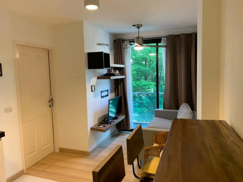 For Rent Chateau In Town Phahonyothin 32 อยู่แล้วปัง ครบเครื่องแบบนี้ พลาดแล้วจะเสียใจ