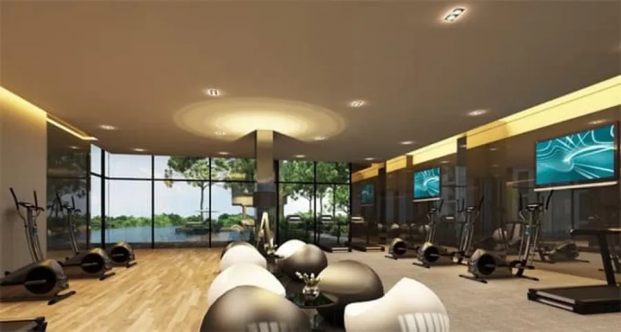 Sell/Rent The Tempo Grand Condo, Sathorn-Wutthakat, 17th floor, new room, never been in, don't wait!!