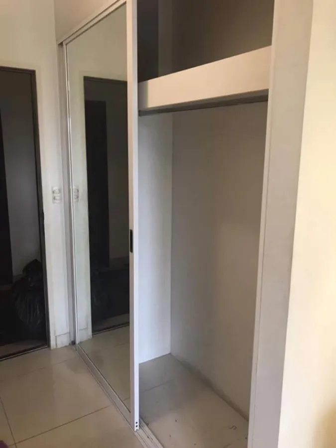 ปล่อยเช่า I - House Rama 9 - Ekamai ห้องพร้อมอยู่ ราคาไม่แรง มีครบจบที่เดียว บอกเลยว่าต้องจองด่วนๆ