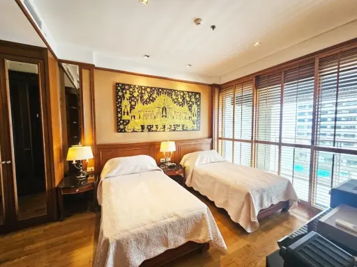 🏠🌃 ให้เช่า คอนโด เดอะ เมดิสัน สุขุมวิท41 🏠🌃 images